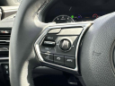 Thumbnail image of 2025 Acura RDX at Island Acura