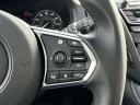 Thumbnail image of 2025 Acura RDX at Island Acura