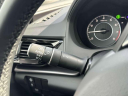 Thumbnail image of 2025 Acura RDX at Island Acura