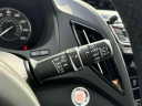 Thumbnail image of 2025 Acura RDX at Island Acura