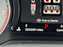 Thumbnail image of 2025 Acura RDX at Island Acura