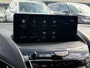 Thumbnail image of 2025 Acura RDX at Island Acura