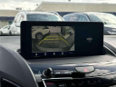 Thumbnail image of 2025 Acura RDX at Island Acura