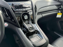 Thumbnail image of 2025 Acura RDX at Island Acura