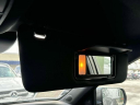 Thumbnail image of 2025 Acura RDX at Island Acura
