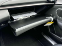 Thumbnail image of 2025 Acura RDX at Island Acura