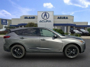 Thumbnail image of 2025 Acura RDX at Island Acura