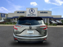 Thumbnail image of 2025 Acura RDX at Island Acura