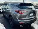 Thumbnail image of 2025 Acura RDX at Island Acura