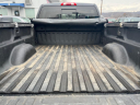 Thumbnail image of 2017 Chevrolet Silverado 1500 at Rockland Motors