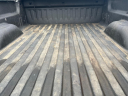 Thumbnail image of 2017 Chevrolet Silverado 1500 at Rockland Motors