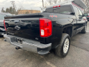 Thumbnail image of 2017 Chevrolet Silverado 1500 at Rockland Motors