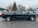 Thumbnail image of 2017 Chevrolet Silverado 1500 at Rockland Motors