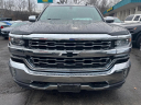 Thumbnail image of 2017 Chevrolet Silverado 1500 at Rockland Motors