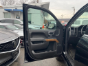 Thumbnail image of 2017 Chevrolet Silverado 1500 at Rockland Motors