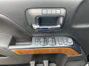 Thumbnail image of 2017 Chevrolet Silverado 1500 at Rockland Motors