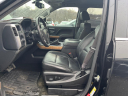 Thumbnail image of 2017 Chevrolet Silverado 1500 at Rockland Motors