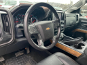 Thumbnail image of 2017 Chevrolet Silverado 1500 at Rockland Motors