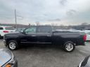 Thumbnail image of 2017 Chevrolet Silverado 1500 at Rockland Motors