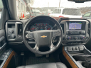 Thumbnail image of 2017 Chevrolet Silverado 1500 at Rockland Motors