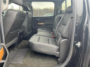 Thumbnail image of 2017 Chevrolet Silverado 1500 at Rockland Motors