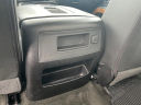 Thumbnail image of 2017 Chevrolet Silverado 1500 at Rockland Motors