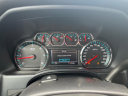 Thumbnail image of 2017 Chevrolet Silverado 1500 at Rockland Motors
