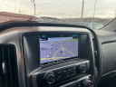 Thumbnail image of 2017 Chevrolet Silverado 1500 at Rockland Motors