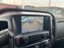 Thumbnail image of 2017 Chevrolet Silverado 1500 at Rockland Motors