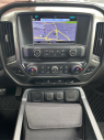 Thumbnail image of 2017 Chevrolet Silverado 1500 at Rockland Motors
