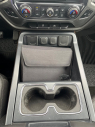 Thumbnail image of 2017 Chevrolet Silverado 1500 at Rockland Motors