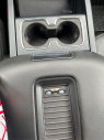 Thumbnail image of 2017 Chevrolet Silverado 1500 at Rockland Motors
