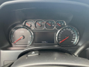 Thumbnail image of 2017 Chevrolet Silverado 1500 at Rockland Motors