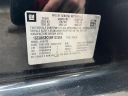 Thumbnail image of 2017 Chevrolet Silverado 1500 at Rockland Motors