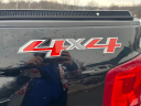 Thumbnail image of 2017 Chevrolet Silverado 1500 at Rockland Motors