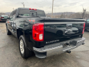 Thumbnail image of 2017 Chevrolet Silverado 1500 at Rockland Motors