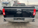 Thumbnail image of 2017 Chevrolet Silverado 1500 at Rockland Motors