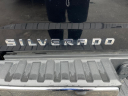 Thumbnail image of 2017 Chevrolet Silverado 1500 at Rockland Motors