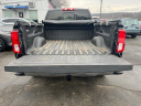 Thumbnail image of 2017 Chevrolet Silverado 1500 at Rockland Motors