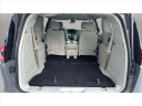 2021 Chrysler Pacifica Touring L at Hondru Chrysler Dodge Jeep Ram