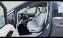 Thumbnail image of 2021 Chrysler Pacifica at Hondru Chrysler Dodge Jeep Ram