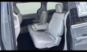 Thumbnail image of 2021 Chrysler Pacifica at Hondru Chrysler Dodge Jeep Ram