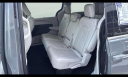 Thumbnail image of 2021 Chrysler Pacifica at Hondru Chrysler Dodge Jeep Ram