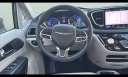 Thumbnail image of 2021 Chrysler Pacifica at Hondru Chrysler Dodge Jeep Ram