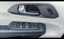 Thumbnail image of 2021 Chrysler Pacifica at Hondru Chrysler Dodge Jeep Ram