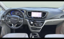 Thumbnail image of 2021 Chrysler Pacifica at Hondru Chrysler Dodge Jeep Ram