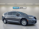 Thumbnail image of 2021 Chrysler Pacifica at Hondru Chrysler Dodge Jeep Ram