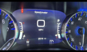 Thumbnail image of 2021 Chrysler Pacifica at Hondru Chrysler Dodge Jeep Ram