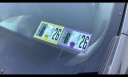 Thumbnail image of 2021 Chrysler Pacifica at Hondru Chrysler Dodge Jeep Ram