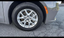 Thumbnail image of 2021 Chrysler Pacifica at Hondru Chrysler Dodge Jeep Ram